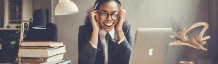 Achieving Work Life Balance in 7 Steps