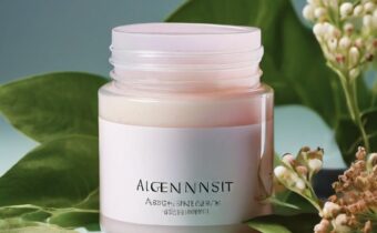 Algenist Unveils a Game-Changing Line of Vegan Collagen Skin Care