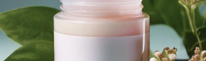 Algenist Unveils a Game-Changing Line of Vegan Collagen Skin Care