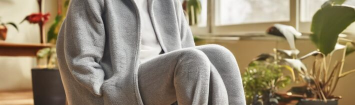 Allbirds’ Wool Loungers are the Comfiest Shoes You’ll Ever Own