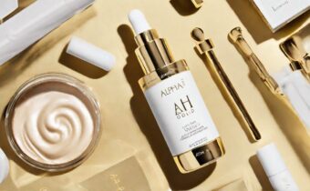 Alpha-H Liquid Gold Review: A Skincare Game-Changer