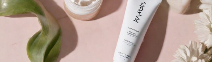 Alpyn Beauty’s New Creamy Bubbling Cleanser is a Skincare Must-Have