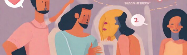 Am I Caring Too Much? Signs You Give Too Much in Relationships