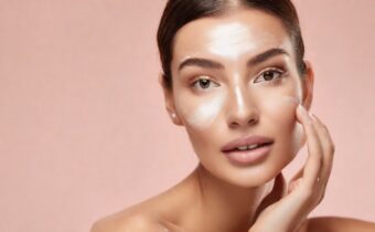 An Esthetician’s Top Sephora Picks for Glowing Skin