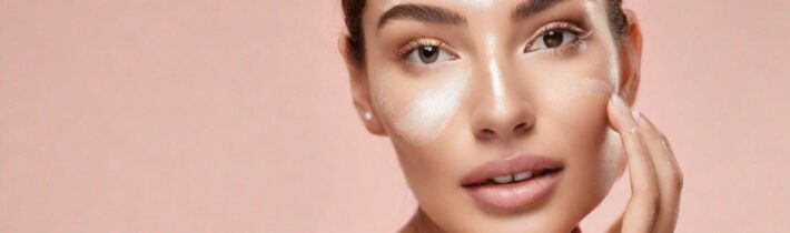 An Esthetician’s Top Sephora Picks for Glowing Skin