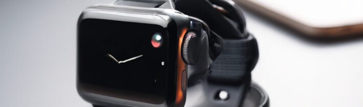 Apple Watch Series 7: A Comprehensive Review