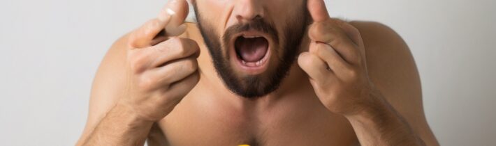 Are You Just Peeing Out Your Vitamins? Separating Fact from Fiction