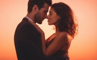 Assessing Sexual Compatibility Before Taking the Plunge