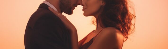 Assessing Sexual Compatibility Before Taking the Plunge