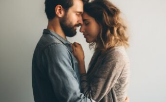 Attachment Theory: Understanding Your Relationship Patterns