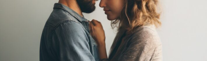 Attachment Theory: Understanding Your Relationship Patterns