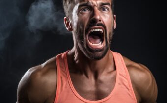 Bad Breath After Workout: Why It Happens and How to Prevent It