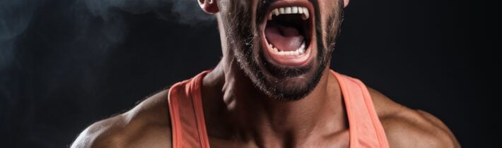 Bad Breath After Workout: Why It Happens and How to Prevent It