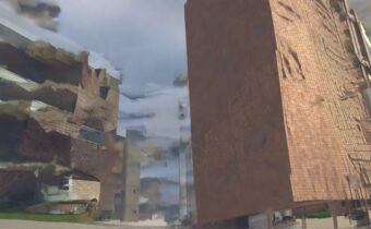 Be More Understanding