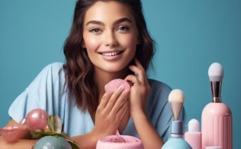 Best Beauty Gift Ideas from FOREO: Pamper Your Loved Ones
