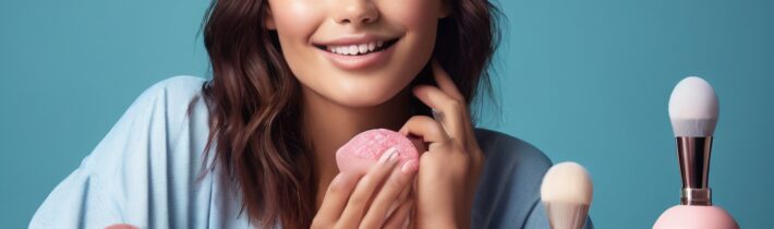 Best Beauty Gift Ideas from FOREO: Pamper Your Loved Ones