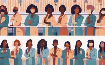 Biden Administration Takes Steps to Improve Transgender Health Care Access