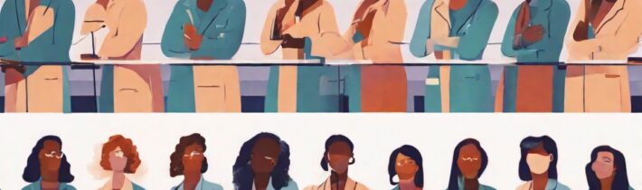 Biden Administration Takes Steps to Improve Transgender Health Care Access