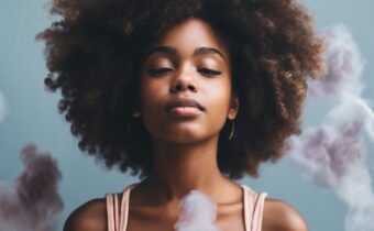 Black Girls Breathing Launches Pledge to Promote Mental Health