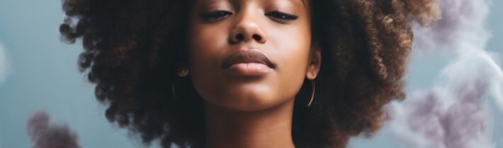 Black Girls Breathing Launches Pledge to Promote Mental Health