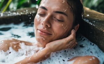 Bleach Baths for Eczema Relief: What You Need to Know