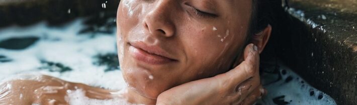 Bleach Baths for Eczema Relief: What You Need to Know