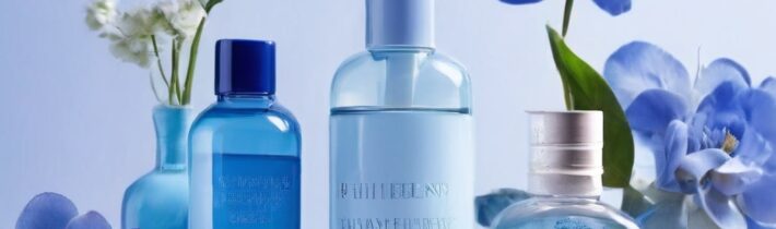 Bluemercury Introduces Intimate Wellness Collection