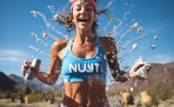 Boost Your Immune System with These Tips from Nuun