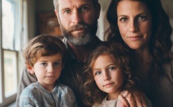 Bowen’s Family Systems Therapy