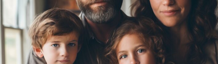 Bowen’s Family Systems Therapy