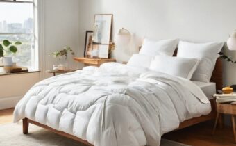 Brooklinen’s Birthday Sale: Celebrate with Luxurious Bedding Deals