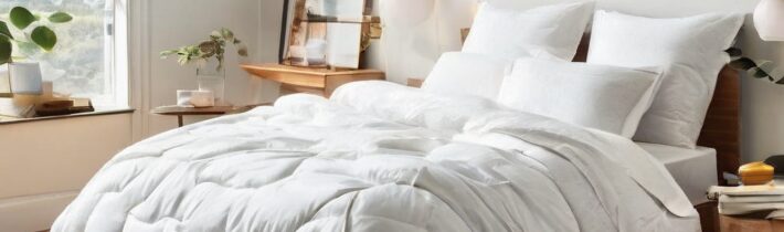 Brooklinen’s Birthday Sale: Celebrate with Luxurious Bedding Deals