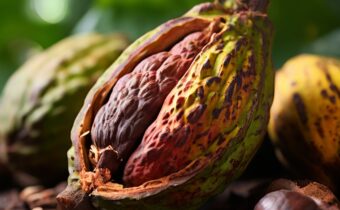 Cacao Fruit: The Superfood You’ve Never Heard Of