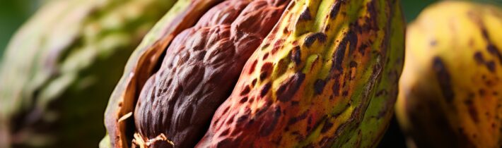 Cacao Fruit: The Superfood You’ve Never Heard Of
