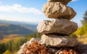 Can You Stack Turkesterone and Ecdysterone? 5 Facts to Know