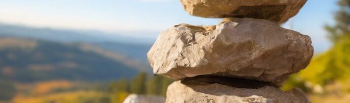 Can You Stack Turkesterone and Ecdysterone? 5 Facts to Know