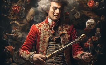 Cannon-Bard Theory: Physiological Basis of Emotions