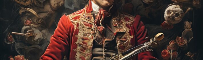 Cannon-Bard Theory: Physiological Basis of Emotions