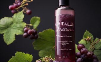 Caudalie’s Resveratrol Lift Instant Firming Serum Review