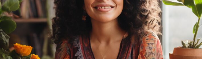 Celebrating Latinx Wellness Practices: Honoring Heritage and Promoting Self-Care