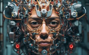 Chi Machines: Exploring the Benefits and Controversies