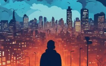 Cities with Mental Health Emergency Services: A Step Towards Better Care