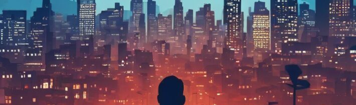 Cities with Mental Health Emergency Services: A Step Towards Better Care