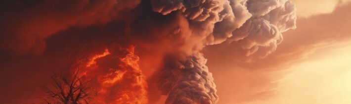 Climate Change: A Surprising Trigger for Eczema Flare-Ups