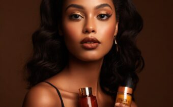 Clinique Black Honey Dupes: Affordable Alternatives to the Iconic Lip Color