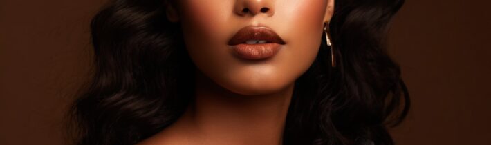 Clinique Black Honey Dupes: Affordable Alternatives to the Iconic Lip Color