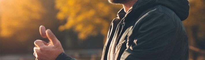 Coaching and Choosing Change