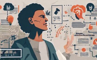 Collectively Learning About Psychological Trauma in Addiction and Recovery