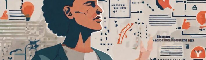 Collectively Learning About Psychological Trauma in Addiction and Recovery