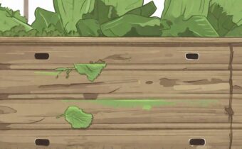 Common Composting Mistakes and How to Avoid Them